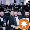 Ari Weiser Avatar